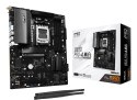 Płyta główna Asrock B850 PRO-A WIFI
