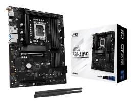Płyta główna Asrock B860 PRO-A WIFI