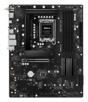 Płyta główna Asrock B860 PRO-A WIFI