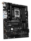 Płyta główna Asrock B860 PRO-A WIFI