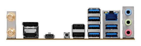 Płyta główna Asrock B860 PRO-A WIFI