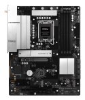 Płyta główna Asrock B860 ROCK WIFI 7