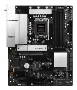 Płyta główna Asrock B860 ROCK WIFI 7