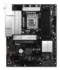 Płyta główna Asrock B860 ROCK WIFI 7