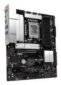 Płyta główna Asrock B860 ROCK WIFI 7
