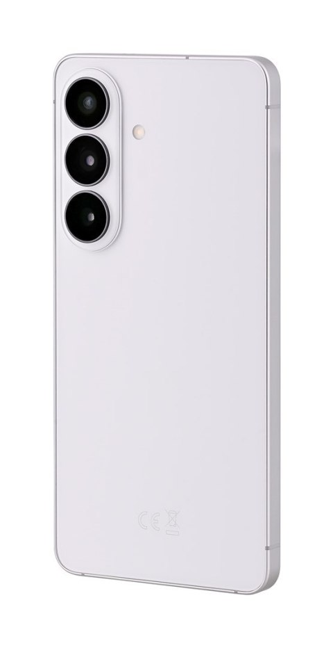 Samsung Galaxy S26+ (S947) 12/512GB White