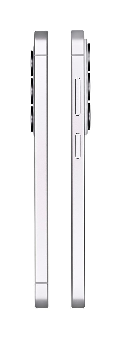 Samsung Galaxy S26+ (S947) 12/512GB White