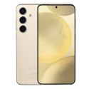 Smartfon Samsung Galaxy S24 (S921) 8/256GB 6,2" 2340x1080 4000mAh 5G Dual SIM żółty