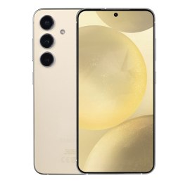 Smartfon Samsung Galaxy S24 (S921) 8/256GB 6,2