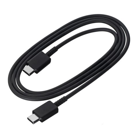 Smartfon Samsung Galaxy S24 (S921) 8/256GB 6,2" 2340x1080 4000mAh 5G Dual SIM żółty