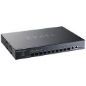 Switch Zyxel XS1935-12F 12p Managed Multigigabit/10G