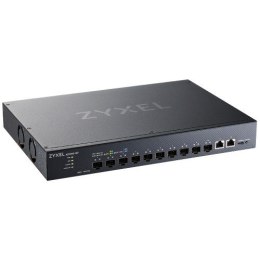 Switch Zyxel XS1935-12F 12p Managed Multigigabit/10G