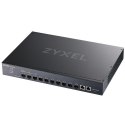 Switch Zyxel XS1935-12F 12p Managed Multigigabit/10G