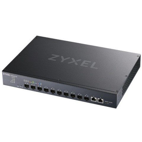 Switch Zyxel XS1935-12F 12p Managed Multigigabit/10G