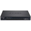 Switch Zyxel XS1935-12F 12p Managed Multigigabit/10G