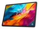 TCL NXTPAPER 14 Mediatek 256 GB 36,3 cm (14.3") 8 GB Wi-Fi 5 (802.11ac) Android 14 Szary