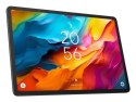 TCL NXTPAPER 14 Mediatek 256 GB 36,3 cm (14.3") 8 GB Wi-Fi 5 (802.11ac) Android 14 Szary