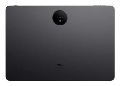 TCL NXTPAPER 14 Mediatek 256 GB 36,3 cm (14.3") 8 GB Wi-Fi 5 (802.11ac) Android 14 Szary