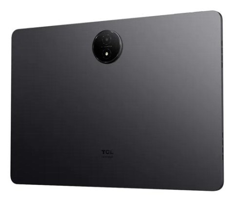 TCL NXTPAPER 14 Mediatek 256 GB 36,3 cm (14.3") 8 GB Wi-Fi 5 (802.11ac) Android 14 Szary