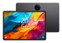 TCL NXTPAPER 14 Mediatek 256 GB 36,3 cm (14.3") 8 GB Wi-Fi 5 (802.11ac) Android 14 Szary