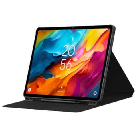 TCL NXTPAPER 14 Mediatek 256 GB 36,3 cm (14.3") 8 GB Wi-Fi 5 (802.11ac) Android 14 Szary