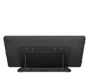 Tablet graficzny Huion Kamvas 16 NEW Gen.3