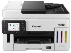 Urządzenie wielofunkcyjne Canon MAXIFY GX6140