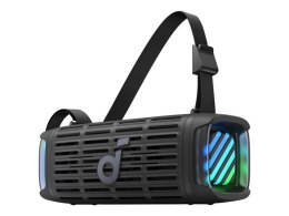 WIRELESS SPEAKER SOUNDCORE BOOM 3I BLACK