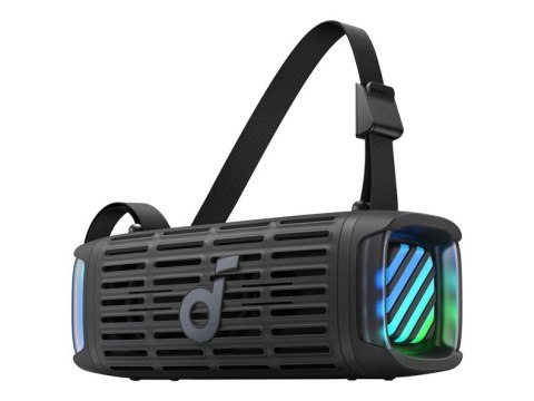 WIRELESS SPEAKER SOUNDCORE BOOM 3I BLACK