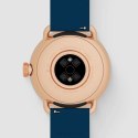 Zegarek Withings Scanwatch 2 - zegarek z funkcją EKG, pomiarem pulsu i SPO2 oraz mierzeniem aktywności fizycznej i snu (38mm, bl