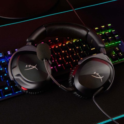 Zestaw słuchawkowy HyperX Cloud Stinger 2