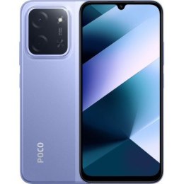 Xiaomi POCO C85 - smartfon (6.9