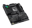 ASUS ROG STRIX B860-F GAMING WIFI Intel B860 LGA 1851 (Socket V1) ATX