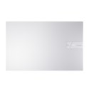 ASUS Vivobook 17 X1704VA-AU1069W Core 5 120U 17.3"FHD IPS-level Panel 60Hz 250nits AG 16GB DDR5 SSD512 Intel Graphics WLAN+BT Ca
