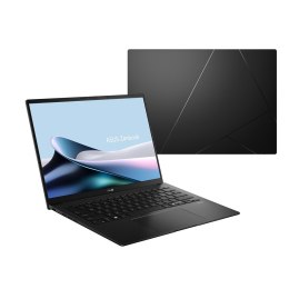 ASUS Zenbook 14 UM3406GA-QD008W Ryzen AI 7 445 14.0