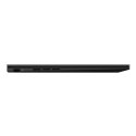 ASUS Zenbook 14 UM3406GA-QD008W Ryzen AI 7 445 14.0"WUXGA 60Hz 400nits AG 32GB LPDDR5X 1TB Radeon Graphics WLAN+BT Cam1080p 75WH