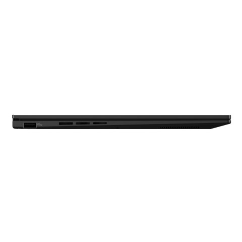 ASUS Zenbook 14 UM3406GA-QD008W Ryzen AI 7 445 14.0"WUXGA 60Hz 400nits AG 32GB LPDDR5X 1TB Radeon Graphics WLAN+BT Cam1080p 75WH