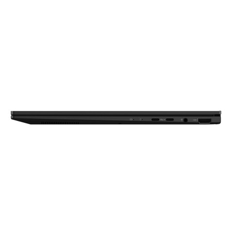 ASUS Zenbook 14 UM3406GA-QD008W Ryzen AI 7 445 14.0"WUXGA 60Hz 400nits AG 32GB LPDDR5X 1TB Radeon Graphics WLAN+BT Cam1080p 75WH