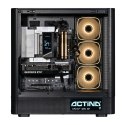 Actina Selection U5-250K/32GB/1TB/RTX5070/850W