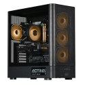 Actina Selection U5-250KF/32GB/1TB/RTX5070/850W