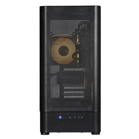 Actina Selection U5-250KF/32GB/1TB/RTX5070/850W