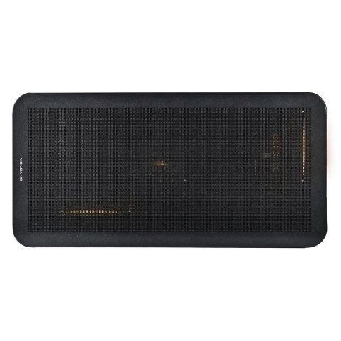 Actina Selection U5-250KF/32GB/1TB/RTX5070/850W