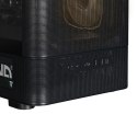 Actina Selection U5-250KF/32GB/1TB/RTX5070/850W