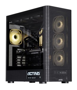 Actina Selection U7-270K/32GB/1TB/RTX5080/850W