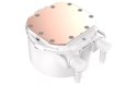 Cooler Wasserkühlung Xilence LQ240.W.ARGB White ARGB
