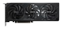 Karta graficzna Gigabyte GeForce RTX 5070 WINDFORCE OC 12GB (OUTLET)