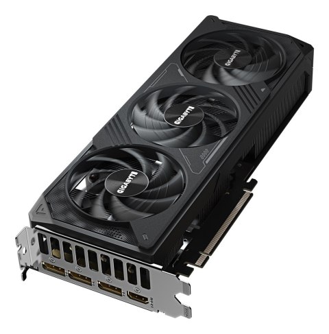 Karta graficzna Gigabyte GeForce RTX 5070 WINDFORCE OC 12GB (OUTLET)