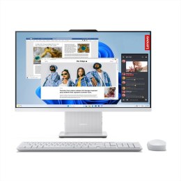 Lenovo IdeaCentre AIO 27IRH9 i5-13420H 27