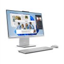 Lenovo IdeaCentre AIO 27IRH9 i5-13420H 27"FHD Touch IPS 300nits LBL 24GB DDR5 5200 SSD1TB Intel UHD Graphics Cam 5.0MP W11Pro Cl