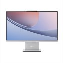Lenovo IdeaCentre AIO 27IRH9 i5-13420H 27"FHD Touch IPS 300nits LBL 24GB DDR5 5200 SSD1TB Intel UHD Graphics Cam 5.0MP W11Pro Cl